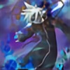 Deathsong1's avatar