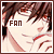 DeathSoofUchiha's avatar