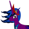Deathsoul-66's avatar