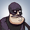 DeathSpankplz's avatar