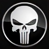 Deathspawn64's avatar