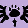 DeathSpell1995's avatar