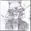 deathspenguin's avatar