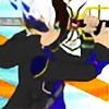 Deathspine1's avatar