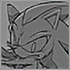 DeathSpirite's avatar