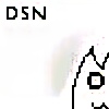 DeathSpork-Neko's avatar