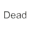 DeathsPureDoll's avatar
