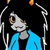 deathsravencore's avatar