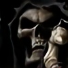 DeathsRyder's avatar