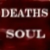 DeathsSoul's avatar