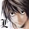 deathstalker13's avatar