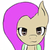 DeathStar115's avatar