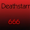 Deathstarr666's avatar