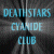 Deathstars-cyanide's avatar