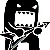 Deathstarshiner's avatar