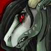 Deathsteed's avatar