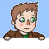 deathstiel-DA's avatar