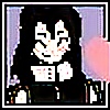 DeathsTinyDancer666's avatar