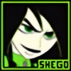 deathstlker713's avatar