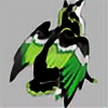 Deathstone153's avatar