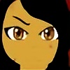 deathstonemakers's avatar