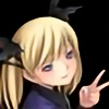 Deathstorm85's avatar