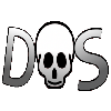 Deathstranger's avatar