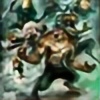 Deathstrider1's avatar
