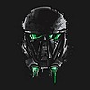DeathStrider4217's avatar