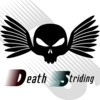 Deathstriding's avatar