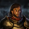 Deathstrik3's avatar