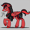 DeathStrikeDragon's avatar