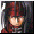DeathStriker's avatar