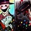 Deathstrikerdemon's avatar