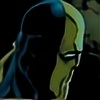 DEATHSTROKE76's avatar