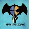 Deathstrokeclaw's avatar