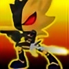 DeathstroketheHedge's avatar