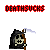 DeathSucks's avatar