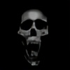 DeathSummer500's avatar