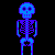 DeathTear's avatar