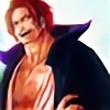 Deathtearsofhell's avatar
