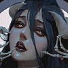 deathteaxsocs's avatar