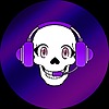 DeathTemptress's avatar
