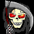 DeathTheFortaker's avatar