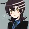 Deaththegirl-334's avatar