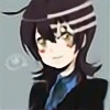 DeathTheGirl16's avatar