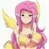 DeathTheGirl817's avatar