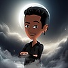 DeaththeHateMaster's avatar