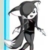 DeathTheHedgewolf123's avatar