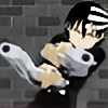 DeathTheKid022702's avatar